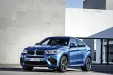 x6.webp