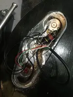 wired up.webp