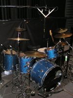 Waldhoff kit left.webp