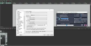 reaper.webp reaper.webp