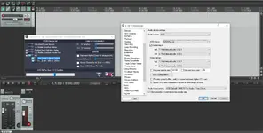 reaper 2.webp
