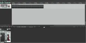 reaper 3.webp