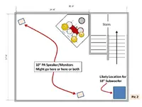 Murphy Music Studio Layout-page-003.webp
