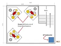 Murphy Music Studio Layout-page-002.webp