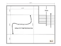 Murphy Music Studio Layout-page-001.webp