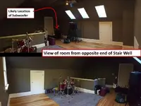 Murphy Music Studio Layout-page-007.webp