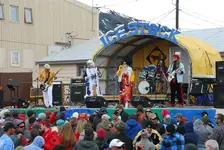 18OCT_ICESTOCK2010_s.webp
