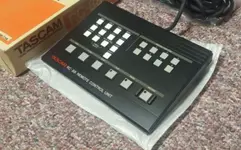 RC-88_3.webp
