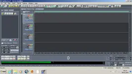 AA setup.webp