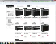 bassbreaker.webp