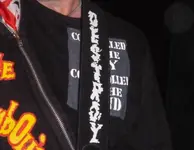 strap edit.webp
