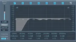 Reductive EQ.webp Reductive EQ.webp