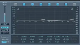 Additive EQ.webp Additive EQ.webp