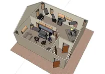 ideal studio.webp ideal studio.webp