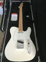 FenderstanTC.webp