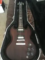 GibsonSGJ.webp