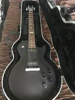 Gibsonmelodymaker.webp