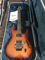 IbanezS520.webp