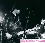 bombed-out-punk-new-wave-memoir-peter-alan-lloyd-1970s-1980s-punk-new-wave-and-liverpool-band...webp