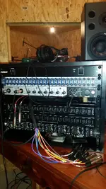 824 rack.webp