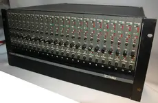 Dolby SR24.webp