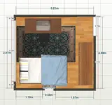 My Room.webp My Room.webp