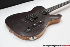 Descendant-mk-3-10.webp