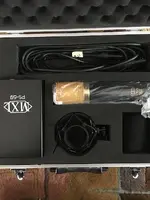 MXLpackage.webp