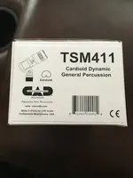 TSMbox.webp