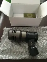 TSMmicandclip.webp