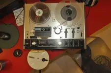 HOcX43X.webp