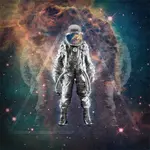 alpha1 small.webp