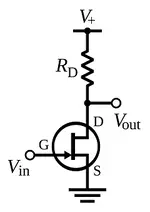 2000px-N-channel_JFET_common_source_svg.webp