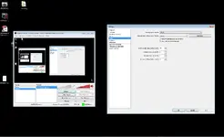OBS-SSH.webp