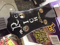 $_57.webp