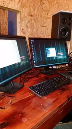 new desk.webp