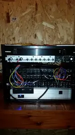 new rack.webp