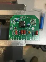 BYOC250pcbtop.webp
