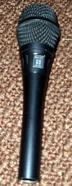 shure sm 85.webp