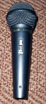 cad mic.webp cad mic.webp