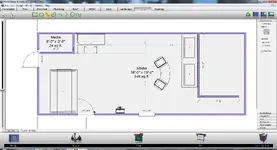 Studio design.webp