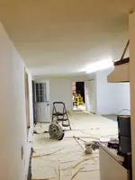 FullSizeRender.webp