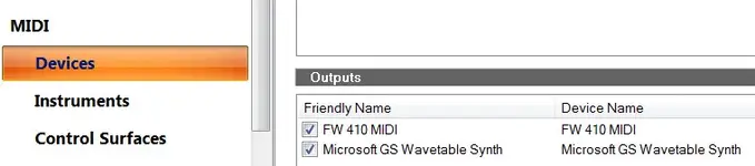 midi-devices.webp