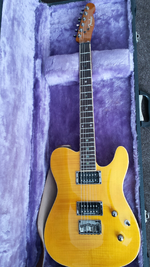 2015-03-09 08.49.12.webp