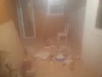 20151125_232137.webp