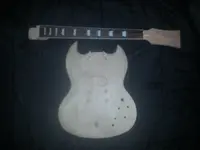 aSG001.webp