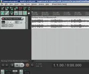r01 select track.webp