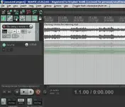 r02 v for volume.webp