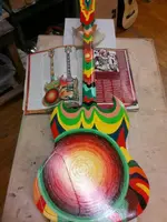 Finished Back.webp