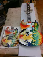 Finished Front 001.webp